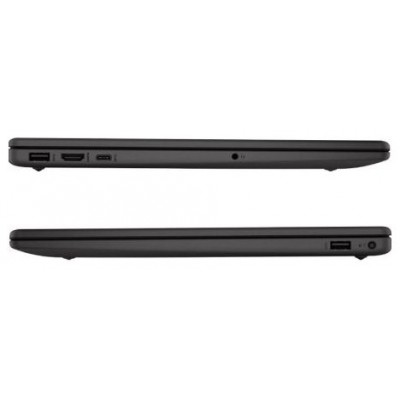 PORTATIL HP EMPRESA B39RRAT 16GB